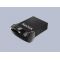 SANDISK 186479, CRUZER FIT ULTRA™ 3.1 512GB